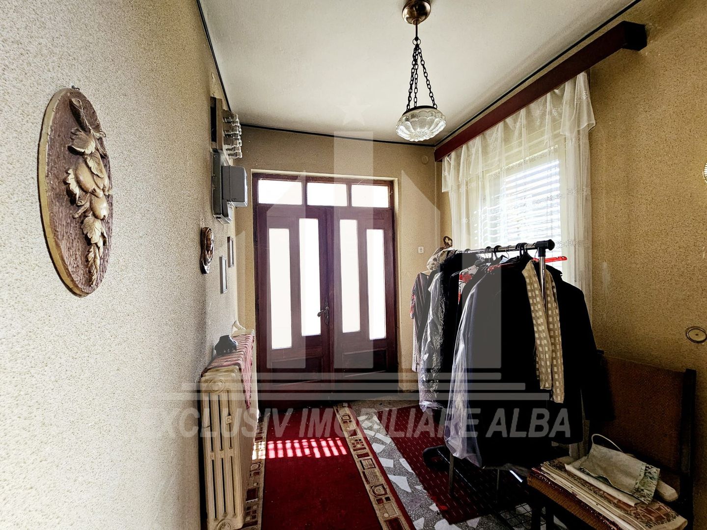 Casa individuala de vanzare, Cetate - Poză 7