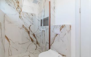 Vila - vanzare - Dorobanti - P-ta Victoriei - Romana - Poză 17