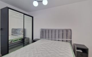 AP  2 CAMERE MOBILAT UTILAT  NOU DACIA COMAT TOWERS - Poză 21