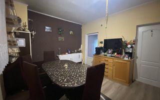 Vanzare casa zona Stupini - Poză 6