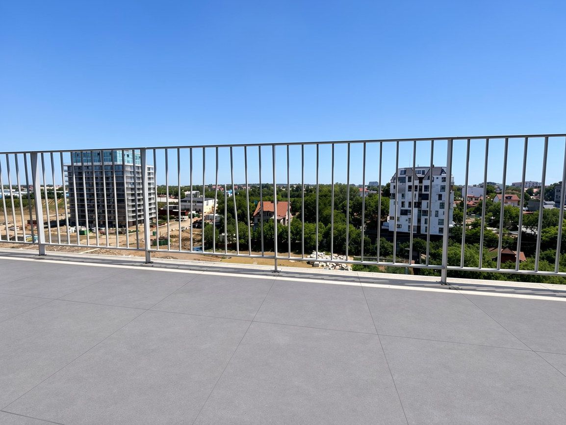 Apartament 2 camere | One Lake District | Faza 1 - Poză 9