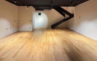 Spatiu Comercial / Birou | Win Herastrau - Poză 2