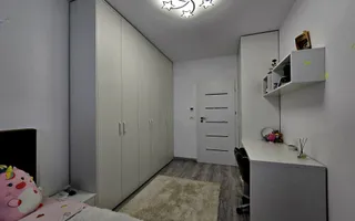 Apartament cu 4 camere de vanzare, Micalaca / Iuliu Maniu Residence - Poză 11