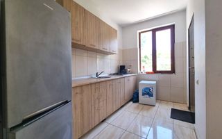 EFORIE NORD ( COD 02) - Casa 6 camere teren 500 mp - Poză 4