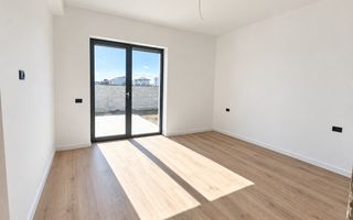 🏡 VILĂ NOUĂ 2026 | 5 CAMERE | APROAPE DE METROU - Poză 7