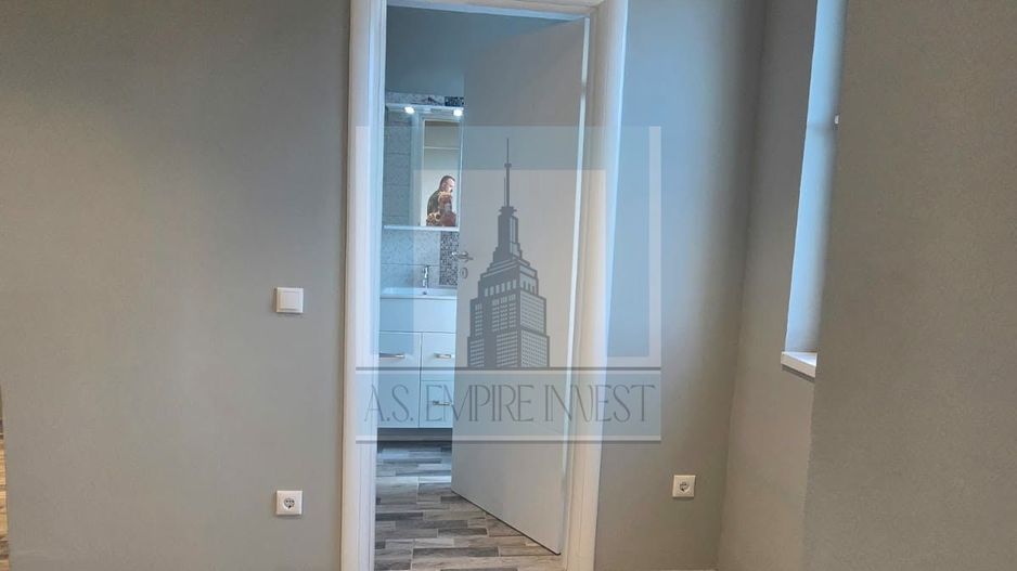 Garsonieră spațioasă de vânzare în Harman - Poză 8