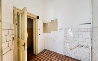 4 camere Parter in vila Cismigiu |+2 cam la demisol +1/2 din mansarda | Garaj - Poză 19