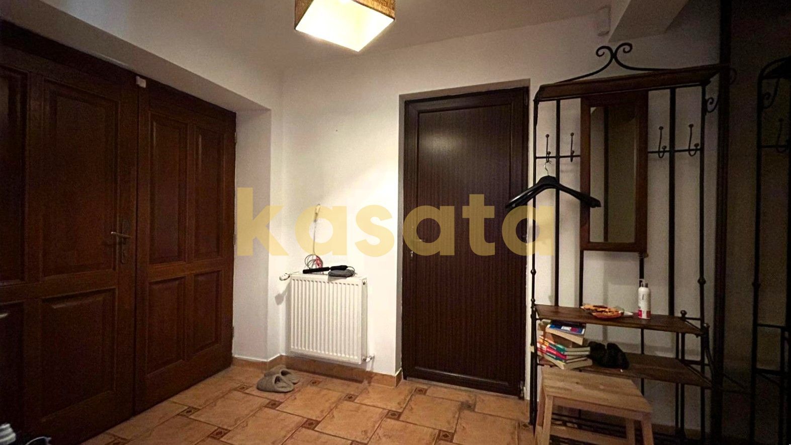 Vilă individuala Pipera–Iancu Nicolae I 244 mp utili I Gradina I Garaj - Poză 26