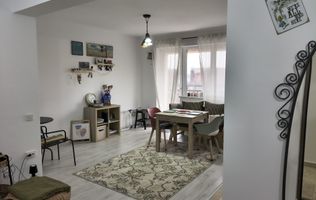 2camstudio53mp/DealuCucului 52/STB 241-3min/15min metrou ApPatriei