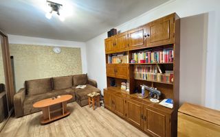 2 camere de închiriat | Polonă | Ultracentral | 5 min metrou - Poză 2