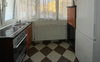 Apartament 2 Camere Decomandat, Etaj 1, Complet Mobilat - Poză 5
