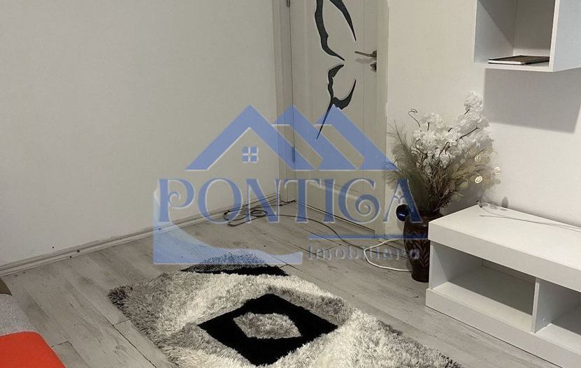 Apartament 2 camere, central – Casa de Cultură Constanța | 0% - Poză 4