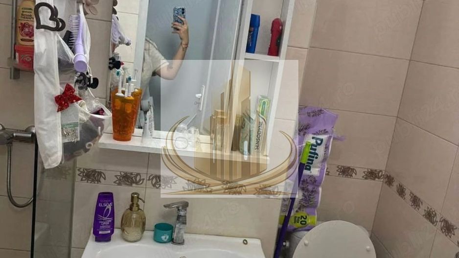 🏡Ap 2 camere Sagului - Poză 6
