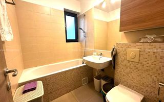 Apartament 2 camere de inchiriat – Greenfield Băneasa - Poză 3