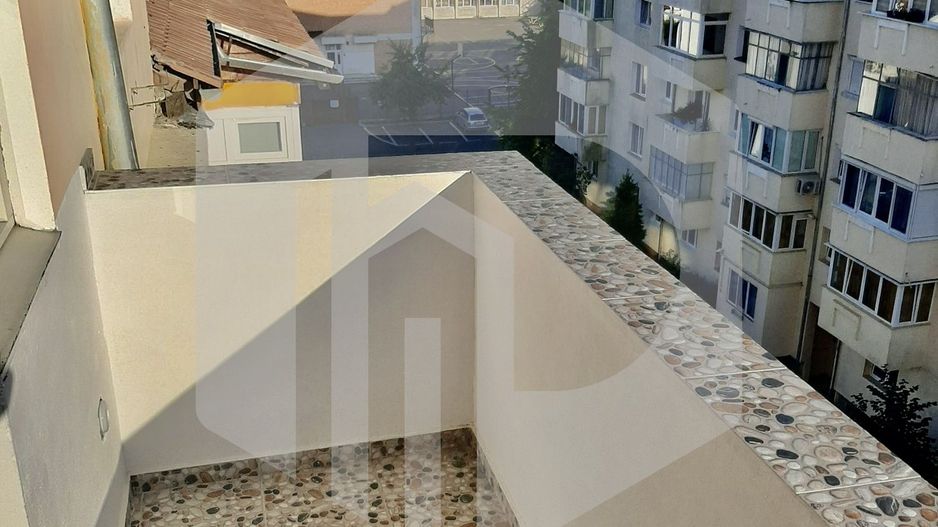 Apartament 2 camere decomandat / Valea Aurie - Poză 2