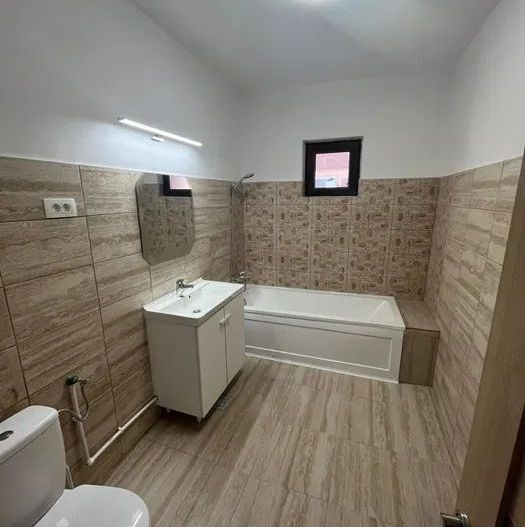 Tineretului | 5 camere | Vila | Spatiul Birouri Firme | Curte | Tineretului - Poză 4