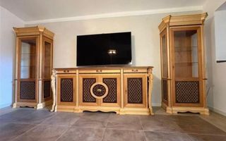 Apartament 2 camere/ decomandat/la cateva minute de centrul Timisoarei - Poză 7