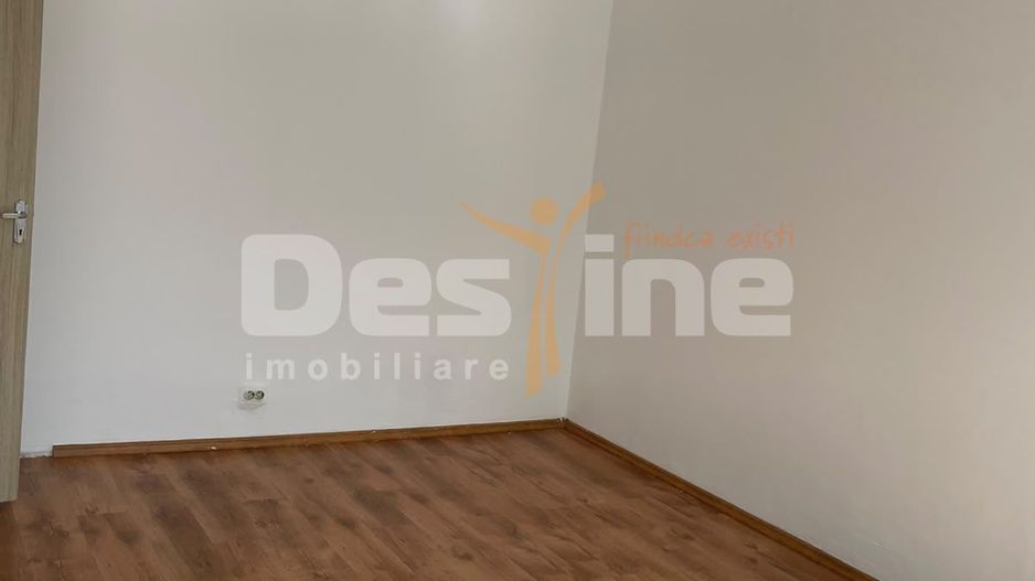 APARTAMENT 2 CAMERE DECOMANDAT RENOVAT - Poză 5