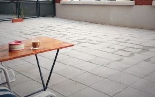 Apartament cu 2 camere în Gheorgheni, zona Iulius Mall - Poză 5