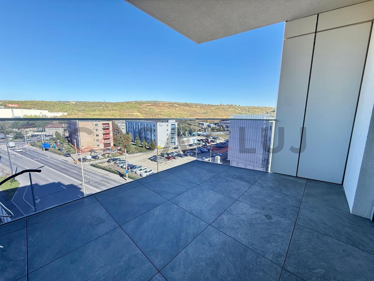 3 camere, bloc 2024, Clasa energetica A! - Poză 4