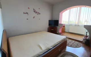 Apartament de vanzare cu 3 camere, decomandat - Valea Aurie - Poză 17