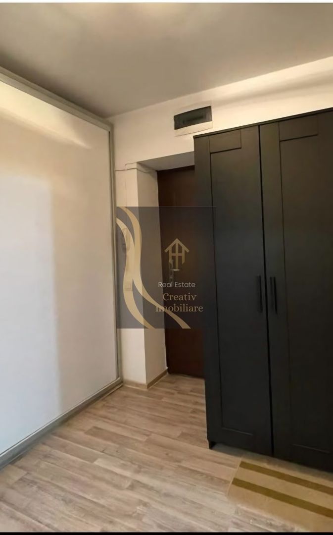 Vânzare garsoniera Vitan - Poză 5
