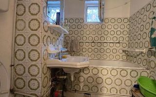 OPORTUNITATE | APARTAMENT | 3 CAMERE | METROU IANCULUI | DECOMANDAT - Poză 9