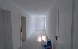 Vilă Premium cu Piscină în Șag – Mutare Imediată, la Cheie - Poză 22