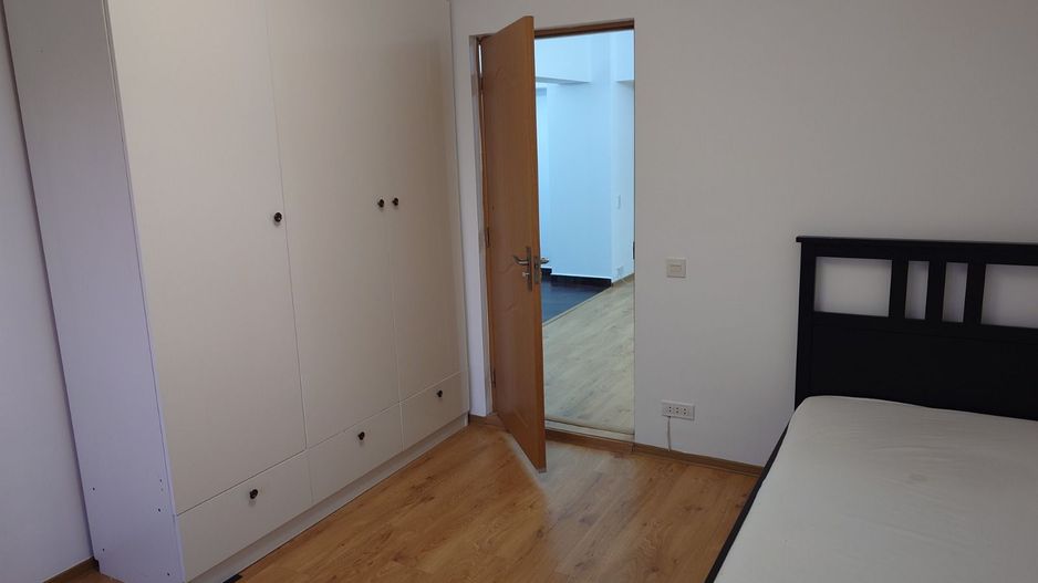 Apartament 4 camere I Ultracentral I Izvor - Poză 6