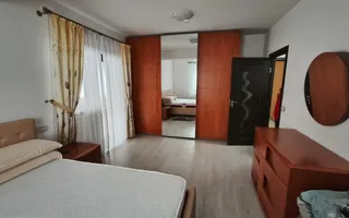 Vilă premium P+1 în Crasna, autonomie, 2.775 mp teren - Poză 21