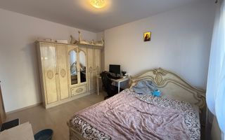 Ap 2 cam + terasa(curte) total 61.6mp - bloc 2020 - Nicolae Grigorescu - Poză 7