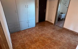 Apartament decomandat 3 camere 64 mp-2 balcoane-Zona Sensul Vechi - Poză 4