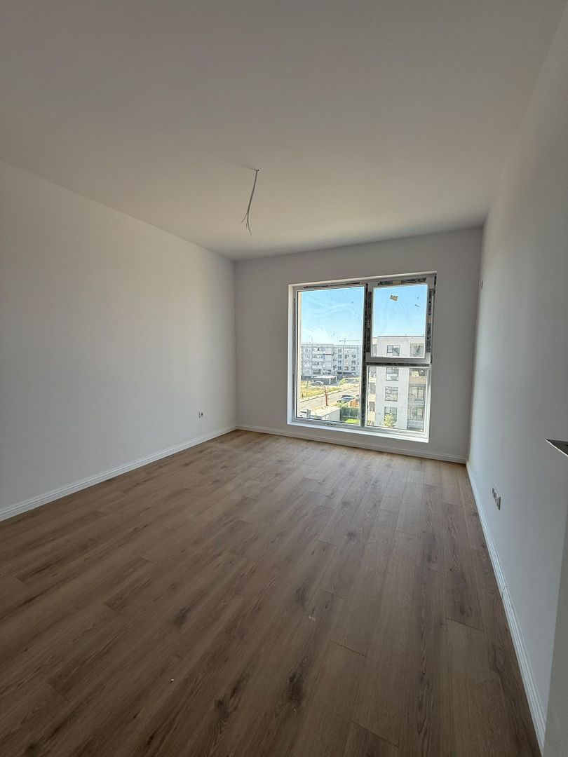 2 CAMERE_FINALIZAT_BLOC BOUTIQUE_50% LOCUL DE PARCARE! - Poză 25