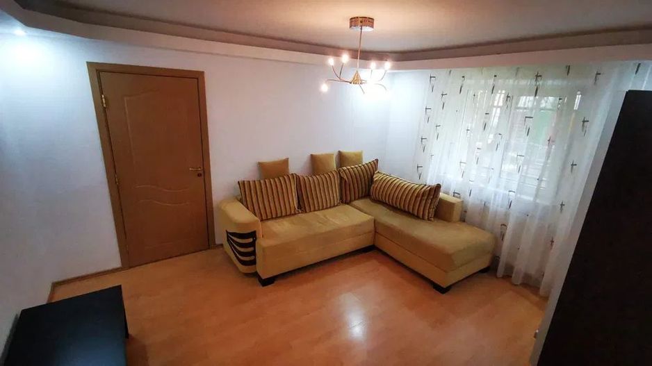 Apartament 2 camere Drumul Gazarului / Soseaua Giurgiului - Poză 3