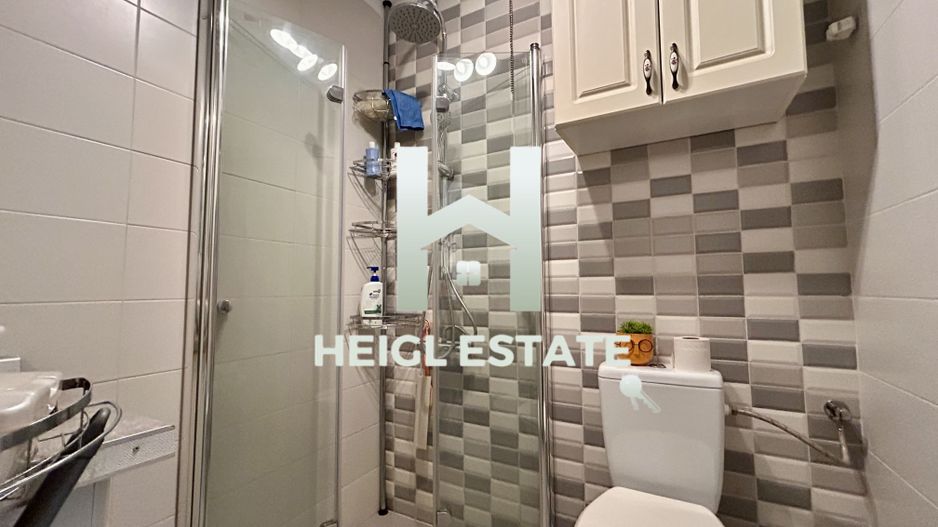 Casa 3 camere gata de mutat Sanandrei - Poză 12