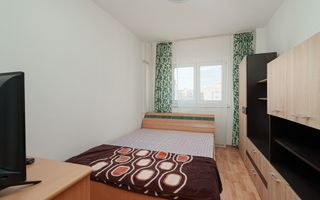 Apartament de vanzare 3 camere - Teiul Doamnei. - Poză 5