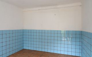 Casa cu 3 camere de vanzare | Mihai Bravu - Ploiesti | Comision 0% - Poză 8