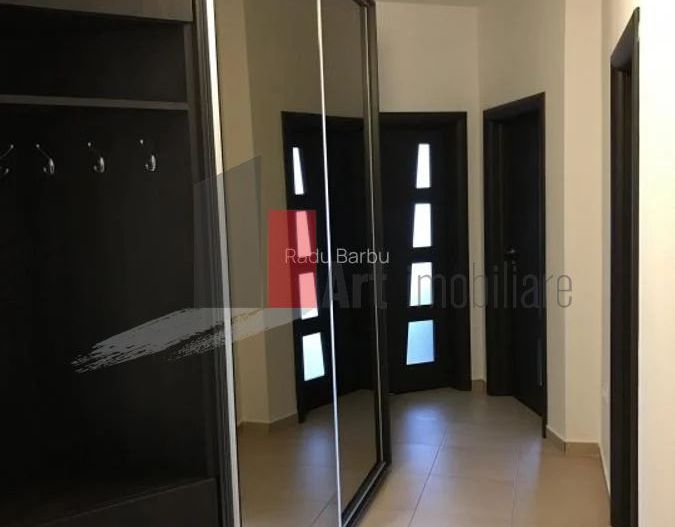 Apartament cu 2 camere de inchiriat in zona Bucurestii Noi - 0 comision - Poză 4