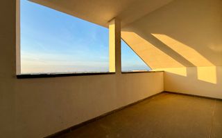 Apartament prima inchiriere cu 3 camere | Dumbravita - Poză 6