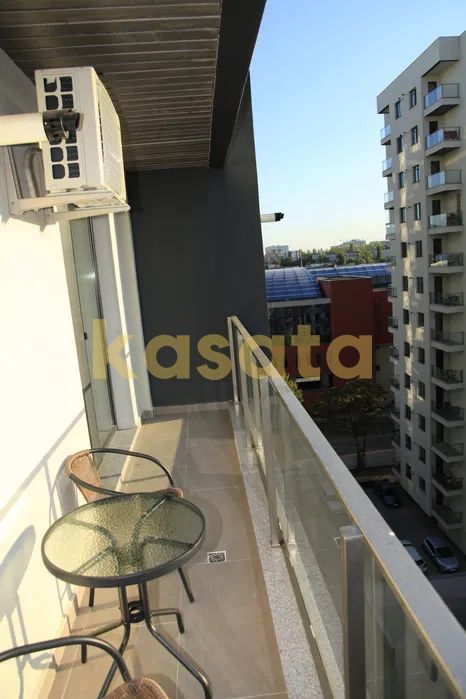 2 camere Splaiul Independenței | Complex Novum | Metrou - Poză 8