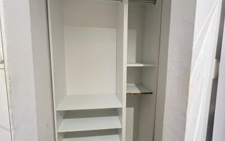 Apartament cu 3 camere, luminos, in zona Minerva, Manastur - Poză 10