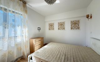 2 CAMERE ‖ ZONA EMINESCU ‖ IMOBIL NOU ‖ CENTRALA PROPRIE ‖ LIFT - Poză 2