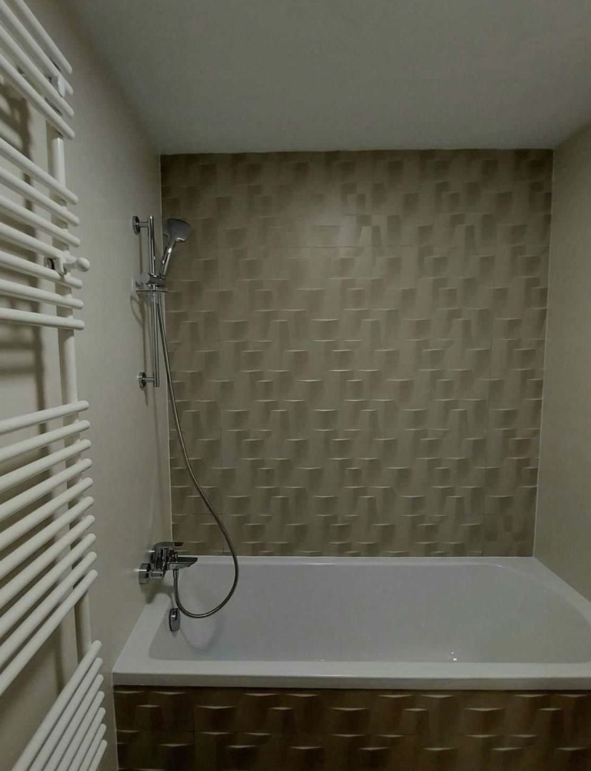 Cloud 9 | Închiriere  Apartament 2 camere - Poză 6