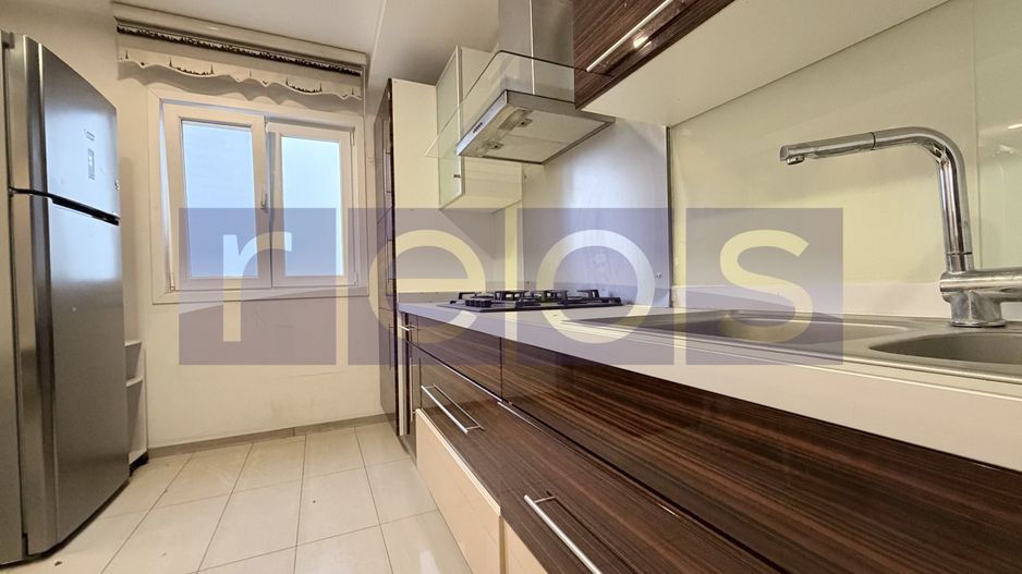 VANZARE 3 CAMERE | LUMINOS | LOC DE PARCARE INCLUS IN PRET | COSMOPOLIS - Poză 7