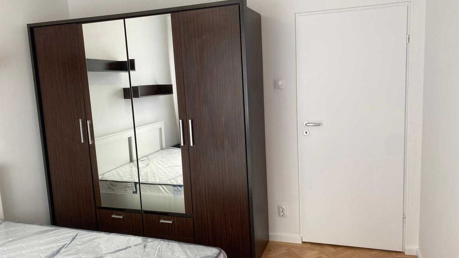 2 Camere Apartament de Inchiriat Gara De Nord - Poză 8