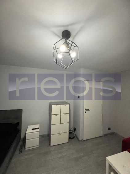 VÂNZARE STUDIO | ZONA VITAN | LOC DE PARCARE - Poză 3