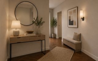 Gradina proprie 60 mp | Parcare inclusă | - Poză 8