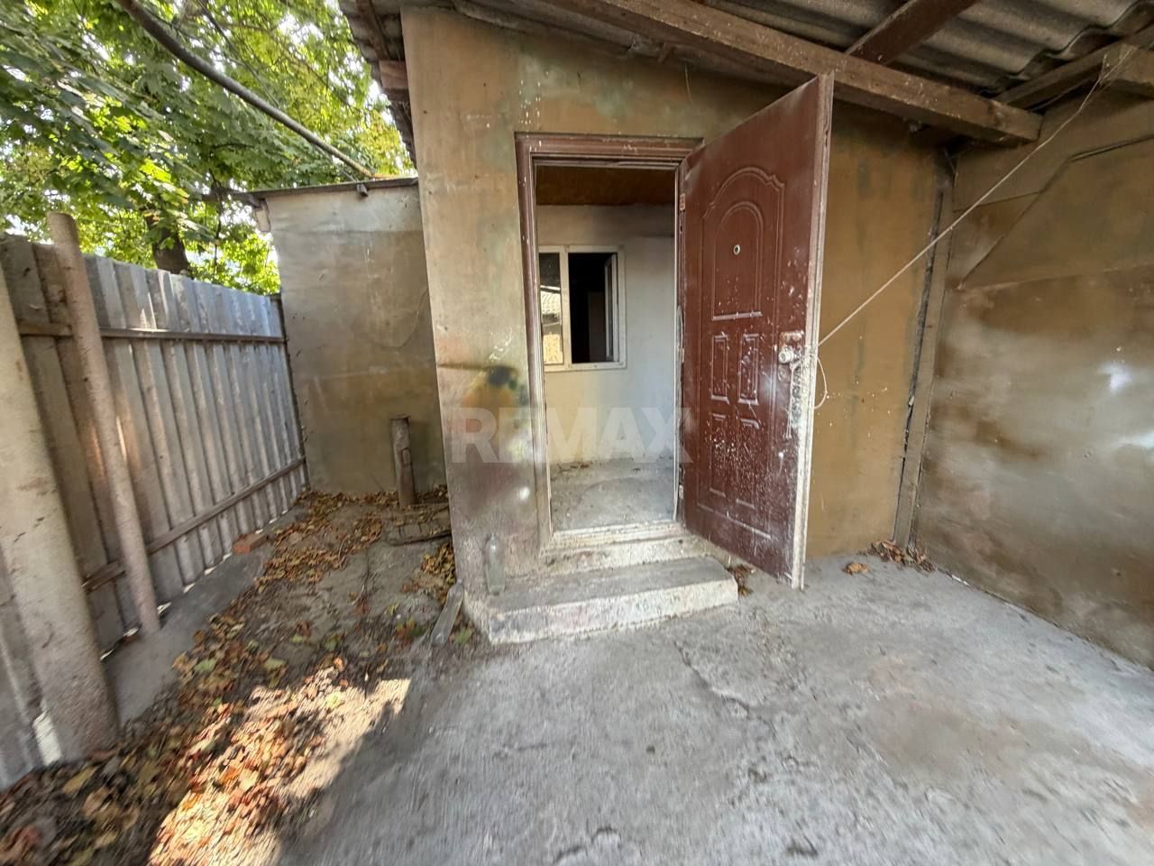Casa de locuit in Chisinau - Poză 13