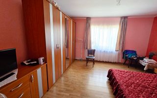 Casa 5 camere, 400 mp teren, zona Gara - Poză 15