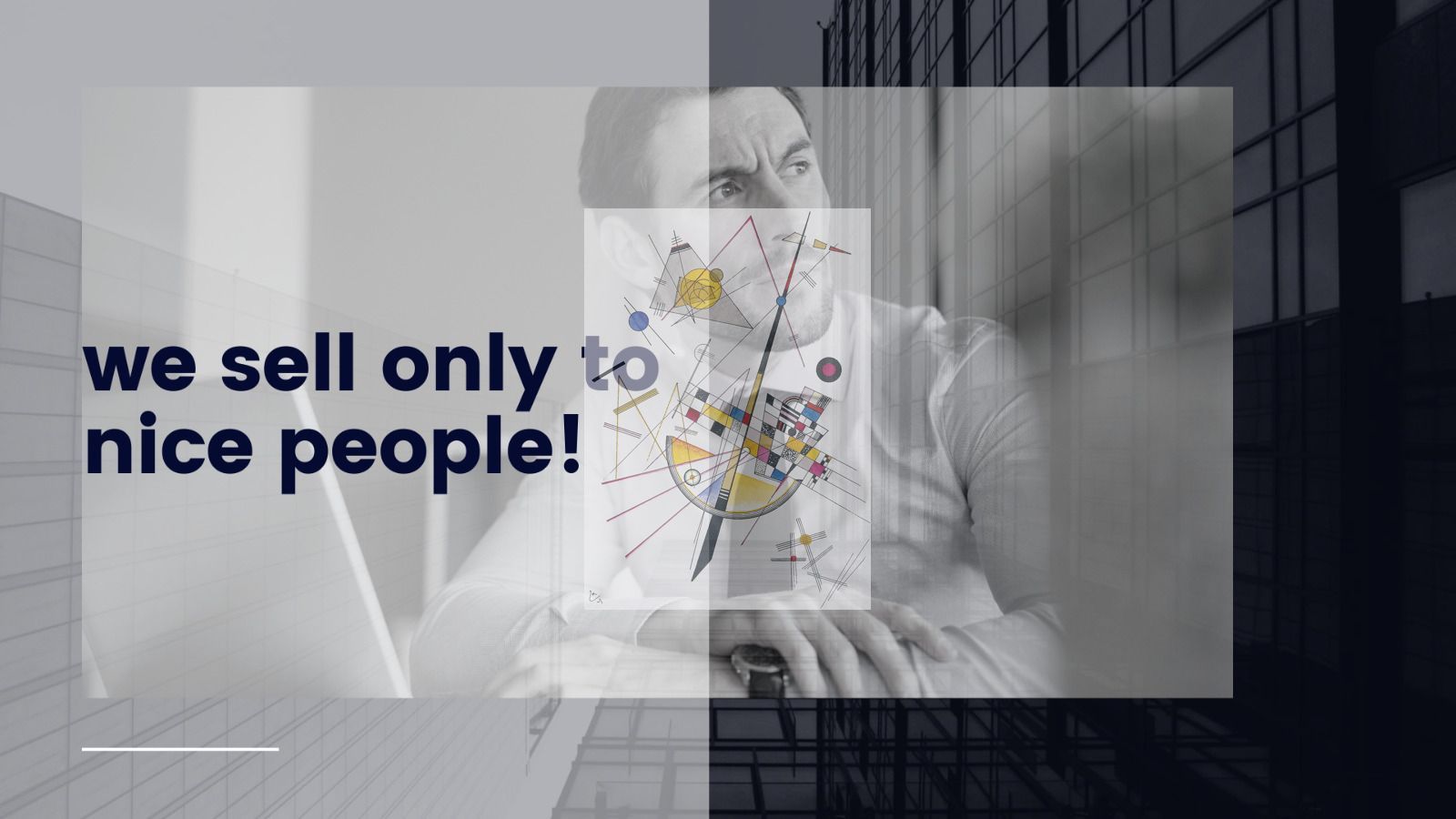 Zona Linistita - Poză 10